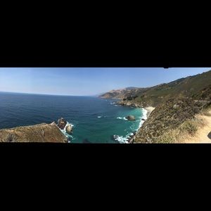 Meet your Posher, Anais